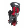 bellelli seggiolini seats 01ltd 00002 l2086120383