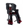 bellelli seggiolini seats 01rbt 00002760787550
