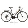 fresh 701 black sand W web