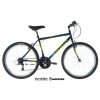 prime50 601 1169 black green blue