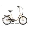 camping 503 beige brown
