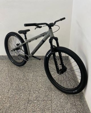 CANNONDALE Dave 2022 🔥 #cannondale #cannondalebikes #cannondaledave #partizanske #cyklistika #bicykel #bicykle...