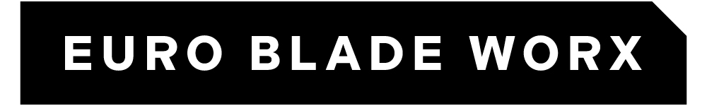 EURO BLADE WORX