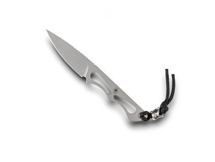 SB WILLOW 834 Edit 2