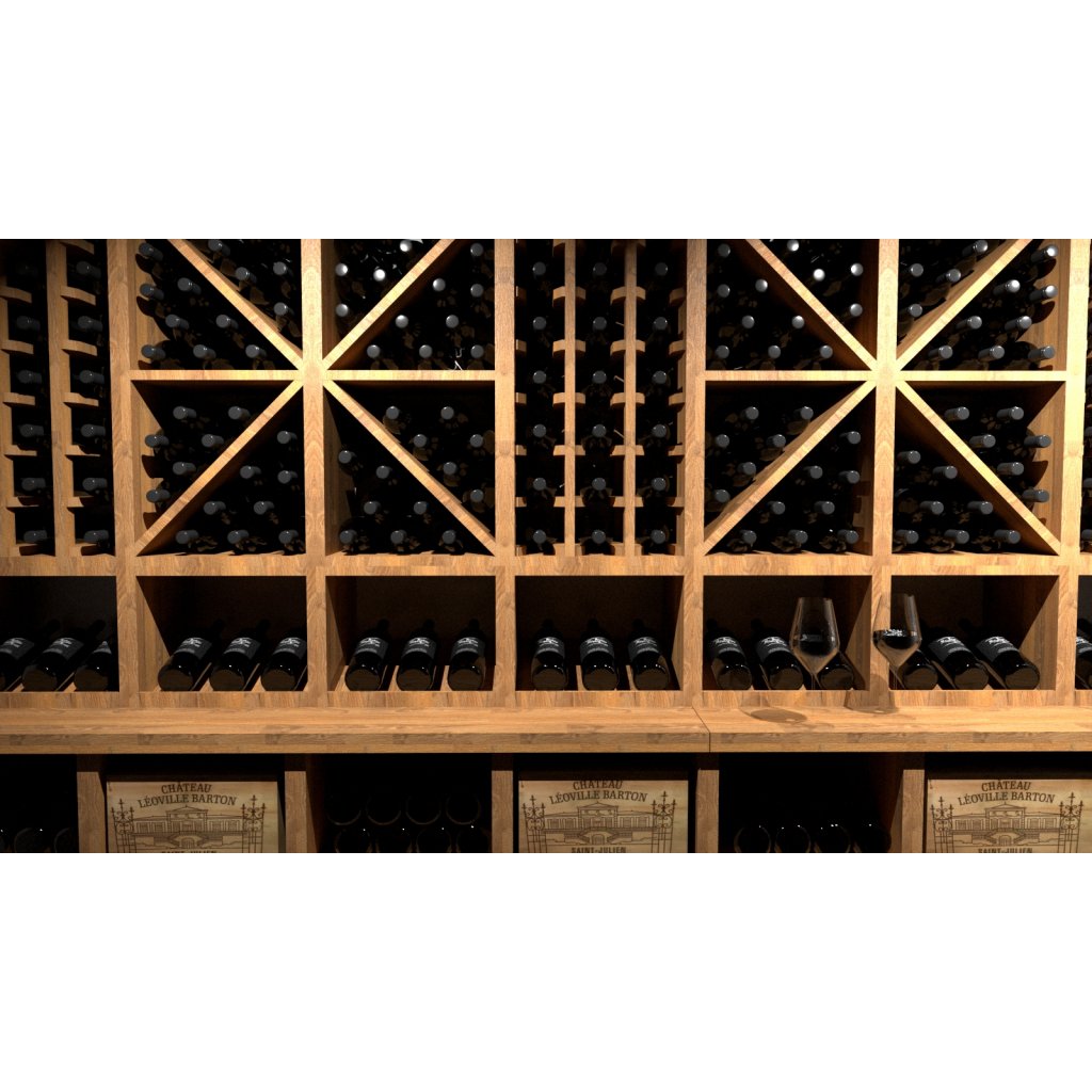 Wine Cellar 7 3