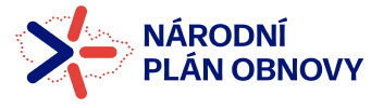 Národní plán obnovy