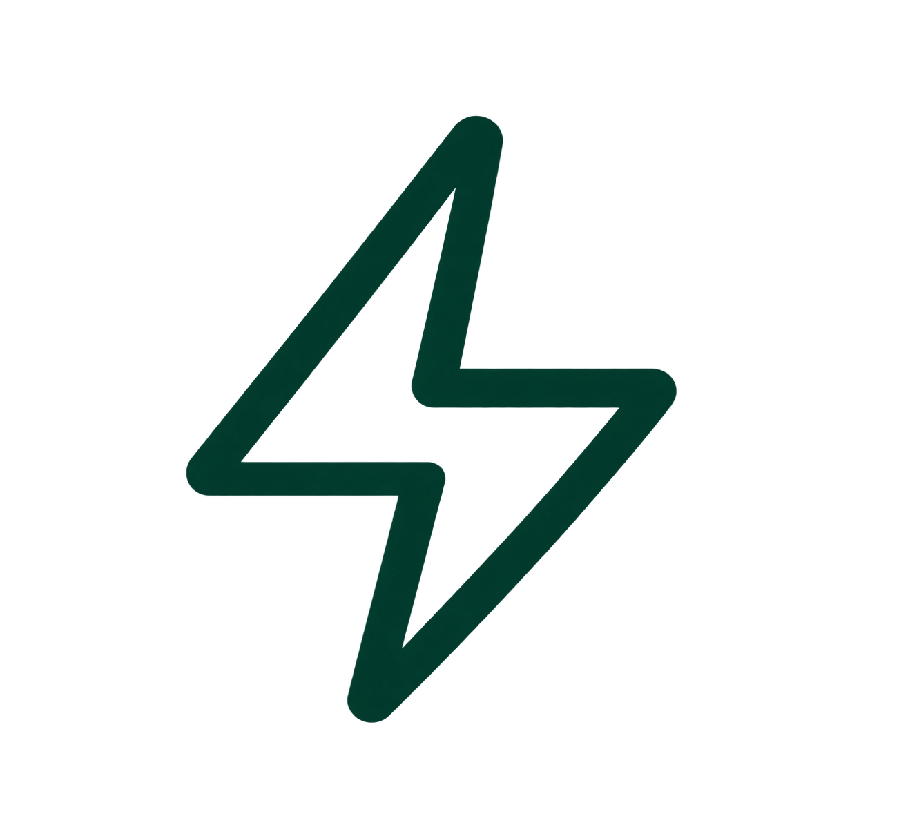 Rýchle spracovanie energetického certifikátu