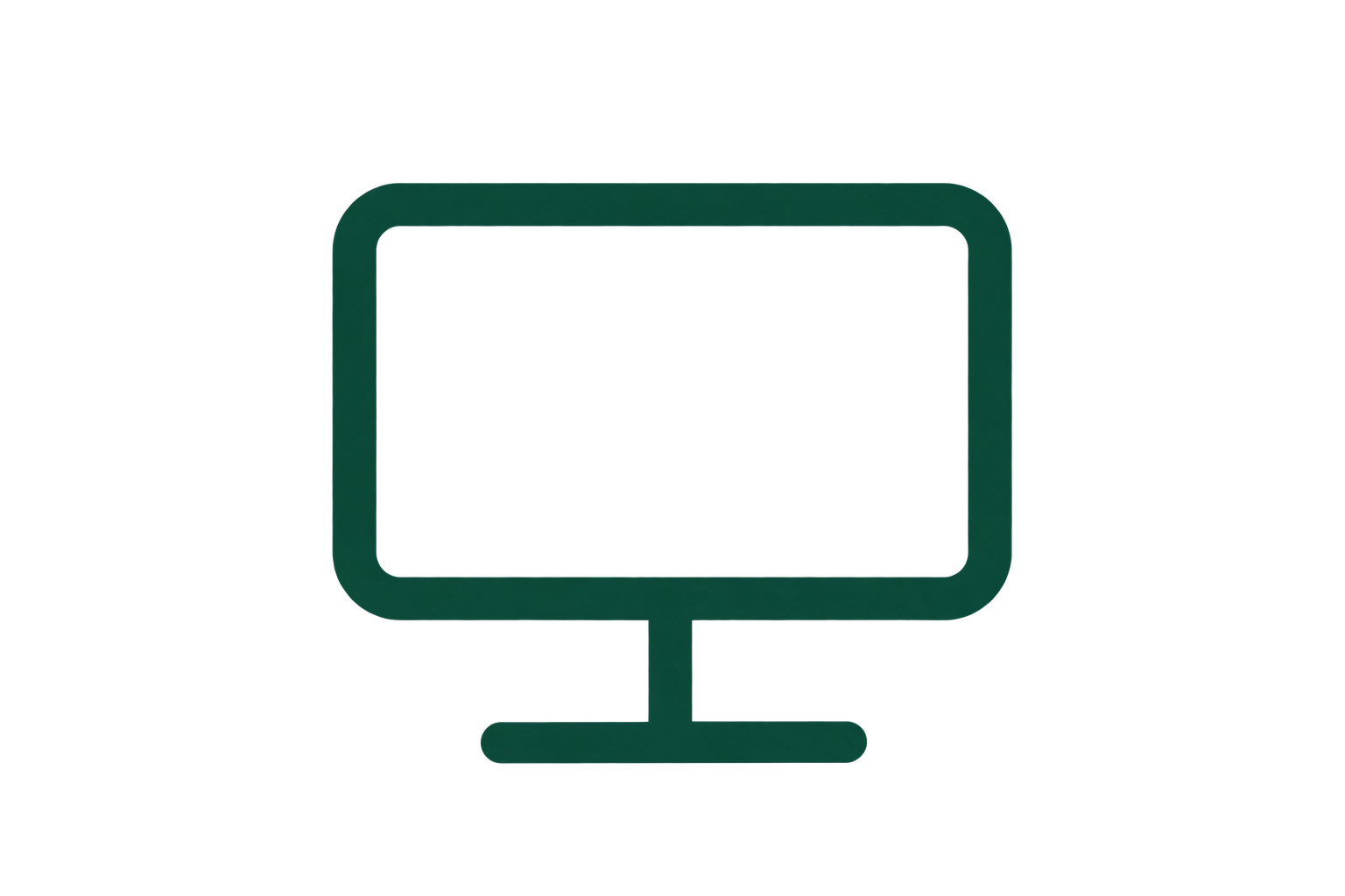 Energetický certifikát vybavíte online