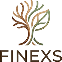 FINEXS – Kvalita, ktorá sprevádza k večnosti