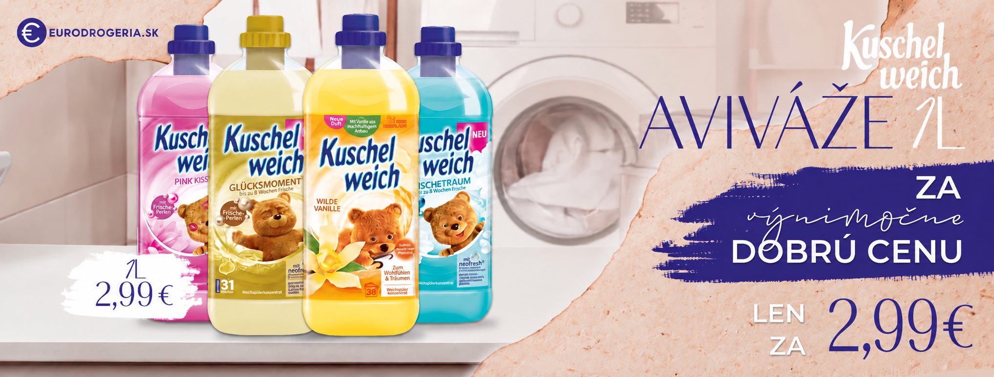 Kuschel