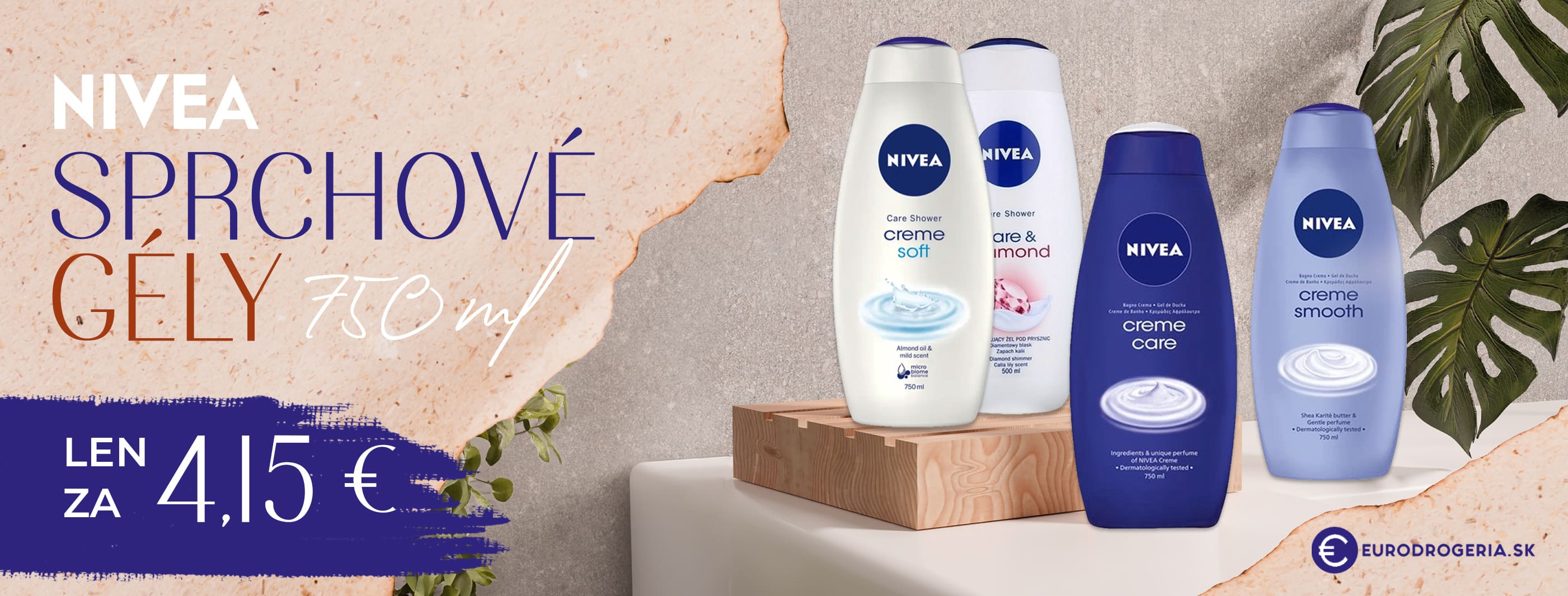 Nivea