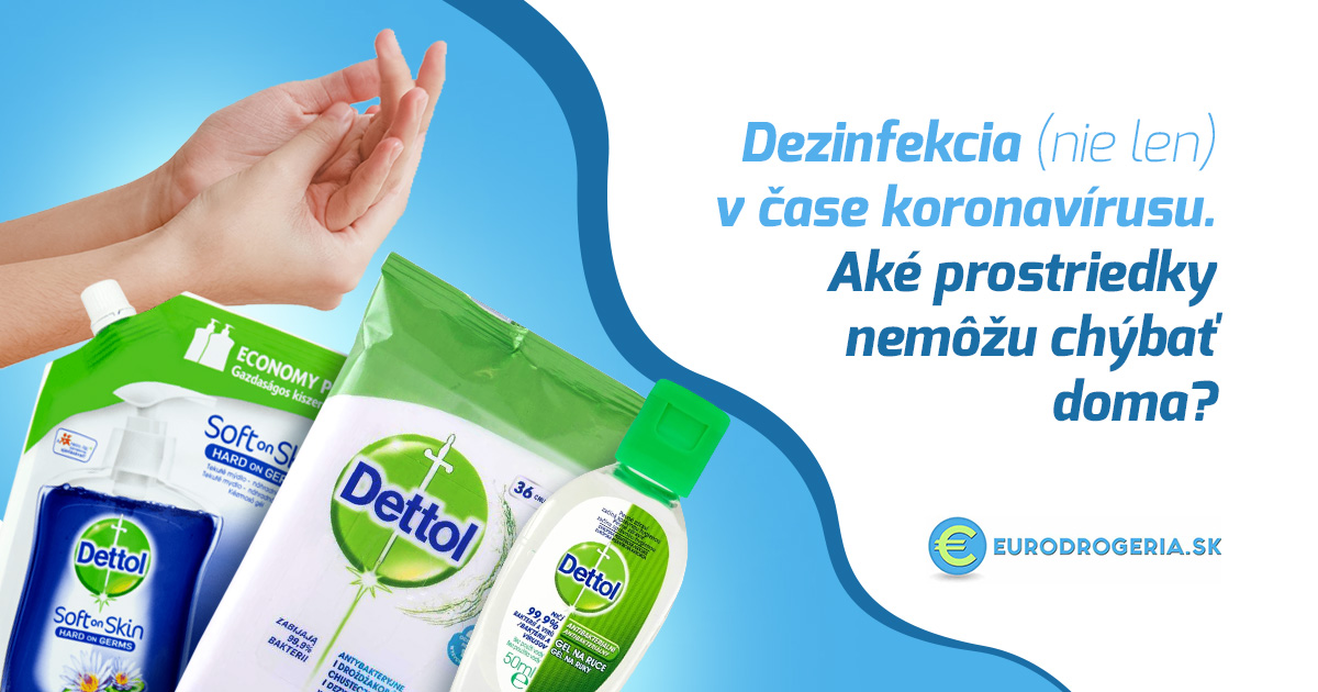 eurodrogeria_dettol