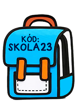 skola-kód