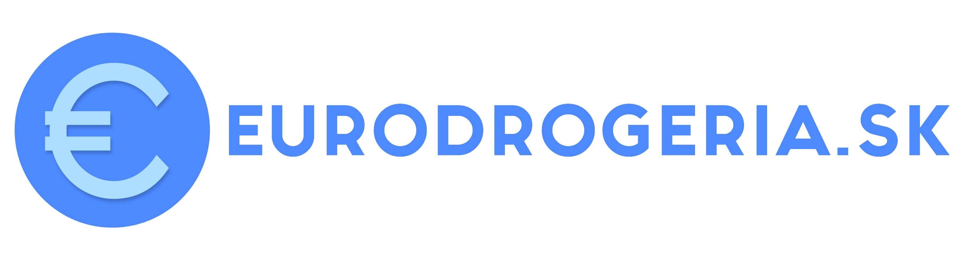 eurodrogeria