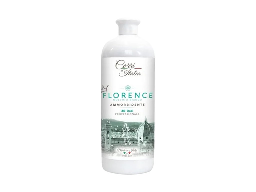 corri d italia avivaz 1l florence 40 prani 1714115381 corri d italia florence avivaz 40 prani 1000ml