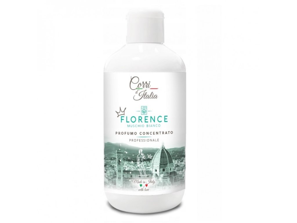 corri d italia koncentrovany parfum na bielizen 250ml florence 1718877302 corri d italia koncentrovany parfum na bielizen 250ml florence