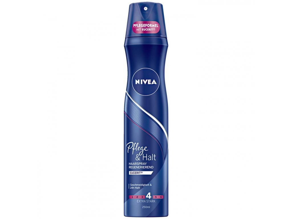vyr 9458mam 3693835 produktfoto produkt zoom 2 3