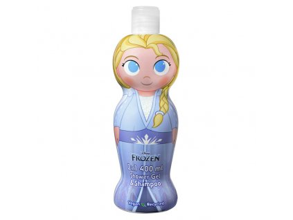 ep line sprchovy gel a sampon frozen ii 1d elsa shower gel shampoo 400 ml 14854947063026 2430341 1000x1000 square