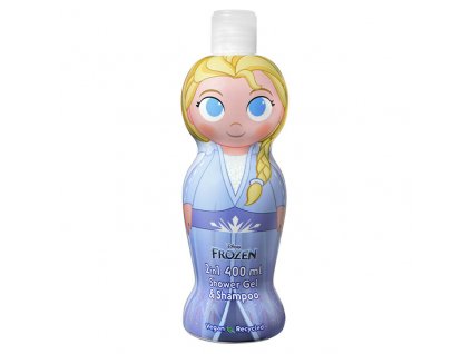 ep line sprchovy gel a sampon frozen ii 1d elsa shower gel shampoo 400 ml 14854947063026 2430341 1000x1000 square