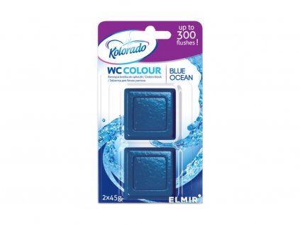 23247 tabletka kolorado wc colour sinyaya 2 sht 5902506004399 364 630