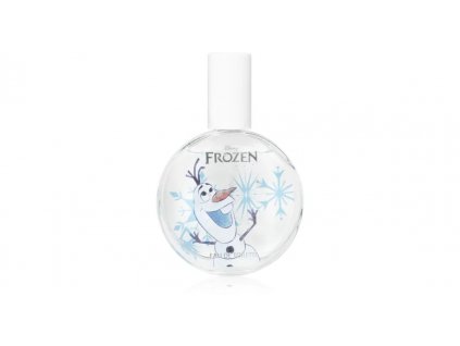 disney frozen olaf toaletna voda