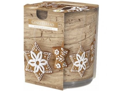 7e52dcc28e9ce1681a976ce1741a69f0 mmf400x400