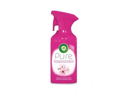 air wick pure osviezovac vzduchu kvety ceresni 250ml 1606892352 air wick pure osviezovac vzduchu kvety ceresni 250ml