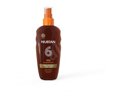 nubian f6 olej na opalovani spray 150ml 2403200 350x350 square