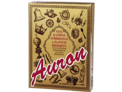 d7ed6eb25abf2286ecb2a6cea35ec1ea mmf350x350