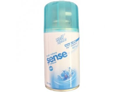 613a6e32c27a12a3c52a67d22238a767 mmf350x350