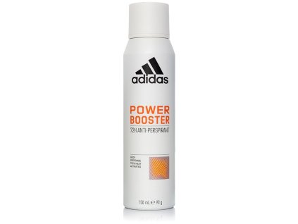 adidas power booster anti perspirant 150ml 1692125730 adidas power booster anti perspirant 150ml