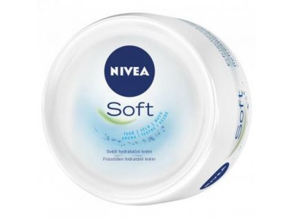 nivea soft krem 100ml doza c 89059 2142 1945213 1000x1000 square