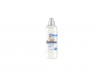 Coccolino Sensitive aviviáž 975ml 39PD