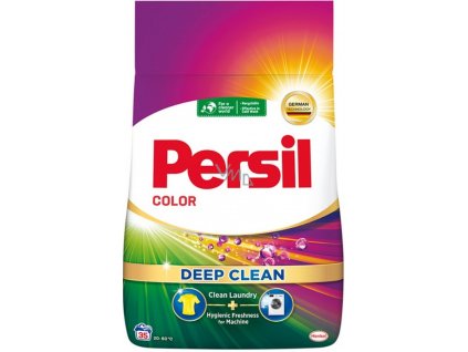 p2304691 persil color deep clean praci prasek 1 1 246269