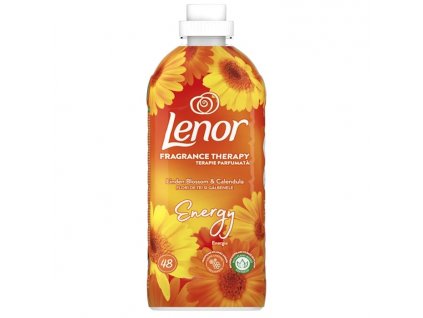 lenor avivaz fragrance therapy energy 1200ml 48 prani 1707398293 lenor avivaz fragrance therapy energy 1200ml 48 prani