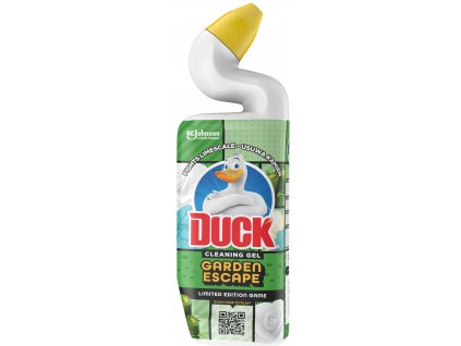 p2401763 duck garden escape wc gel 750 ml 1 1 1158730