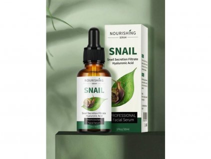 74159 lora serum snail 30ml