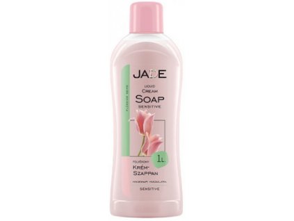 d7838e27528423d29eca00bd2ed36432 jade sensitive cream shower 1l