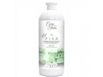 detail corri d italia 1l avivaz pisa 40 prani 1711622256 corri d italia pisa avivaz 40 prani 1000ml