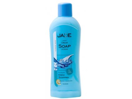 667073535.jade ocean folyekony kremszappan 1l