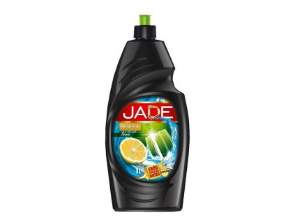 73626 jade lemon prostriedok na umyvanie riadu 1l