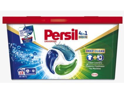 p2404027 peresil discs deep clean 4v1 univerzalni praci kapsle 13 davek 1 1 376710