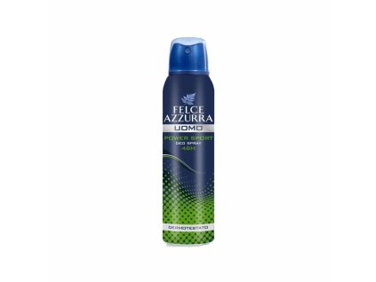 felce azzura deo uomo power sport dezodorant spray 150ml 1000 1000