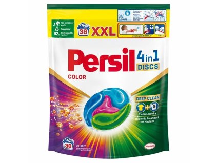 1bdbb097683832dccbe9418dbff6eecb persil color kaps38