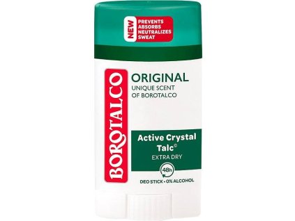 495463c7 4f01 5a46 bae7 67a9a5be6f70