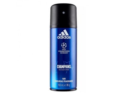 adidas deo 150ml uefa champions league enduring fragrance 1725602582 adidas deo 150ml uefa champions league enduring fragrance