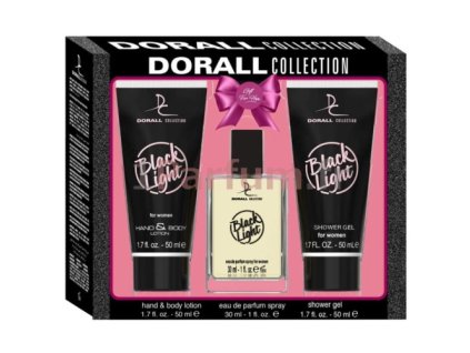 wpx a4a1d02180bc90c0ddddac4d04636330