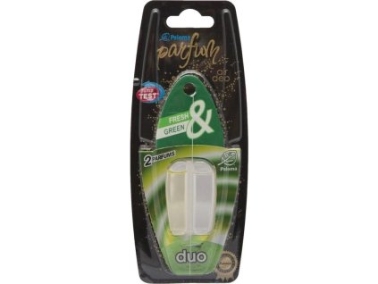74927 paloma parfum fresh green 2x3