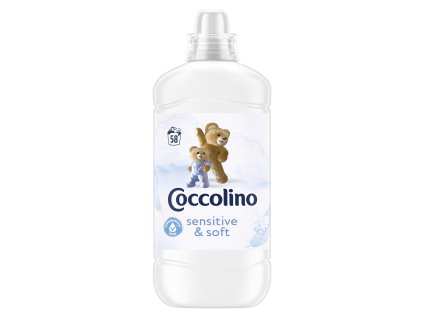 c789b283 e453 5bd7 a8d4 a57312732887