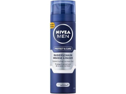 76133 nivea protect pena (1)